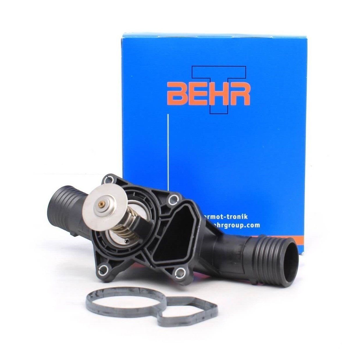 Bmw 3 Serisi E36 Kasa 318is M44 Motor Termostat