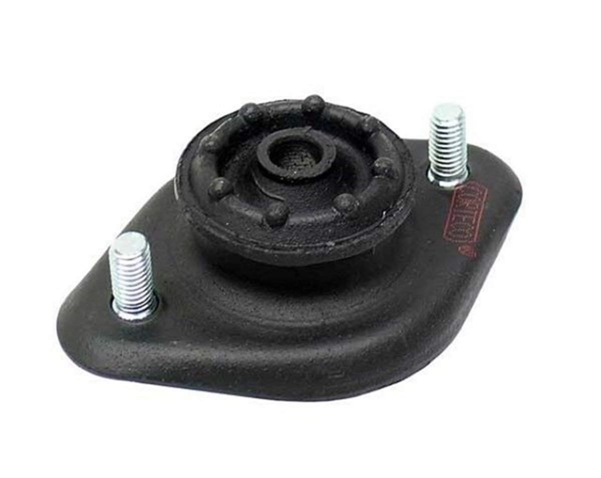 Bmw 3 Serisi E36 Kasa Arka Amortisör Üst Takozu Corteco Marka 33521092362