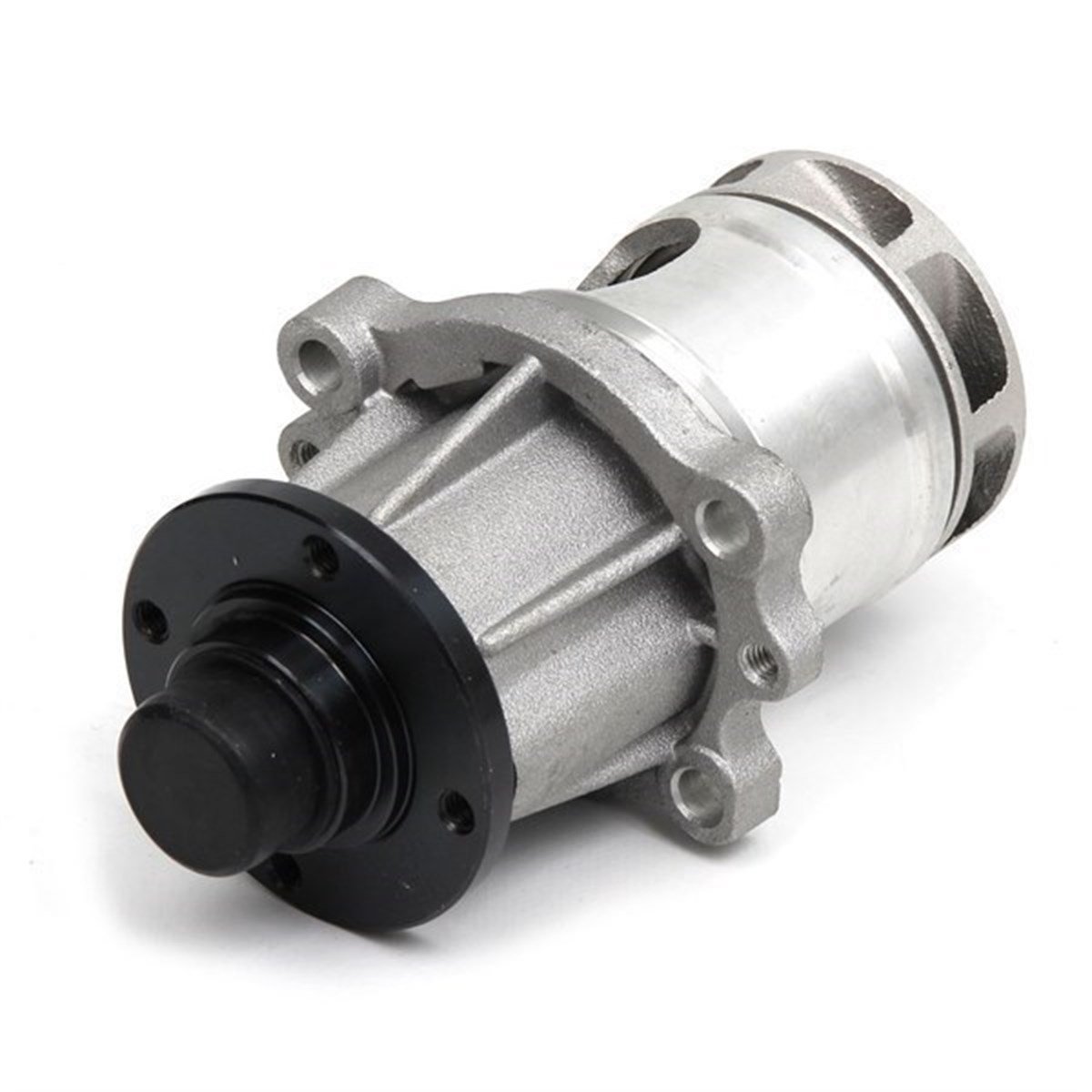 Bmw 3 Serisi E36 Kasa M43 Motor Devirdaim Devirdaim Su Pompası Meyle Marka 11511734602