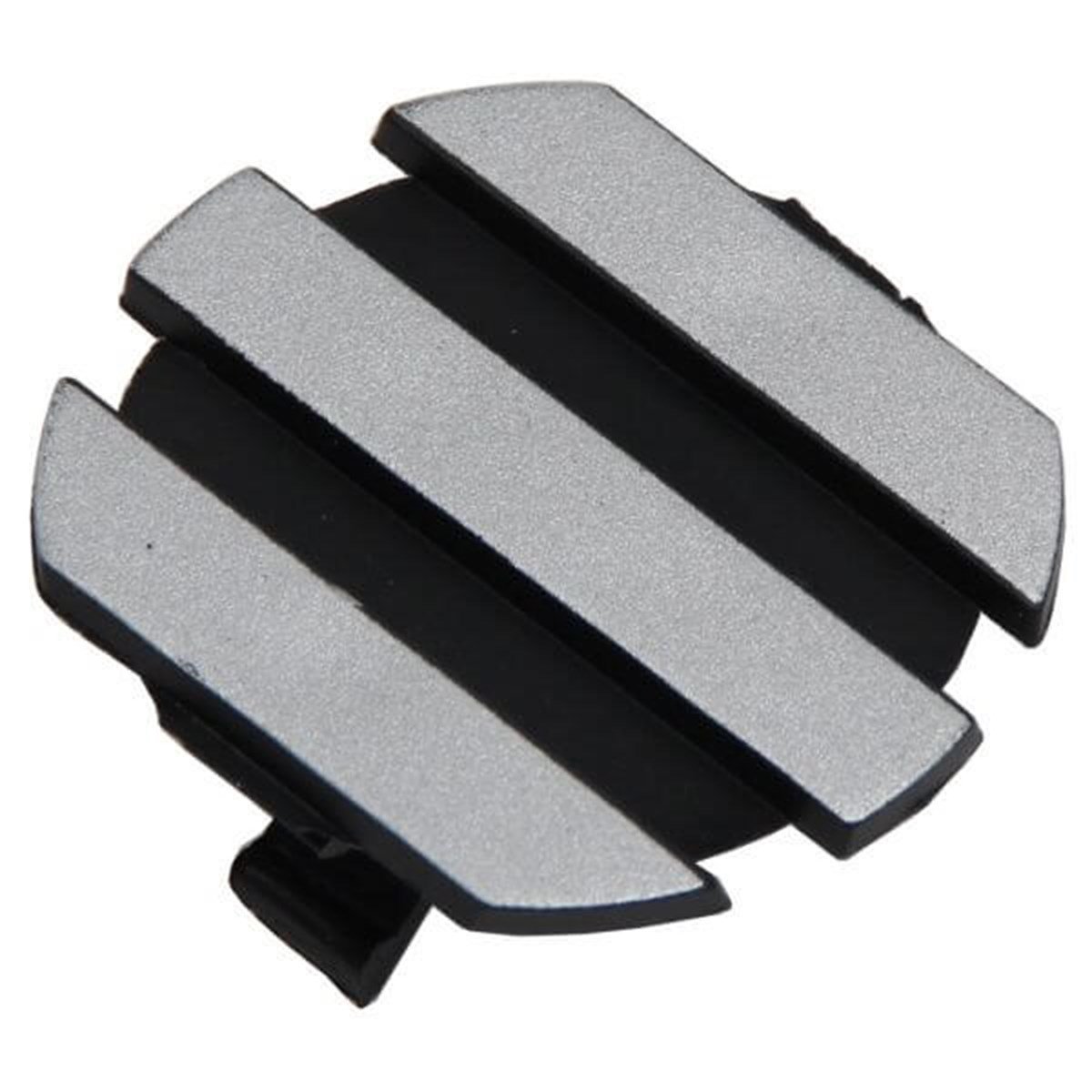 Bmw 3 Serisi E36 Kasa Motor Üst Zebra Kapağı