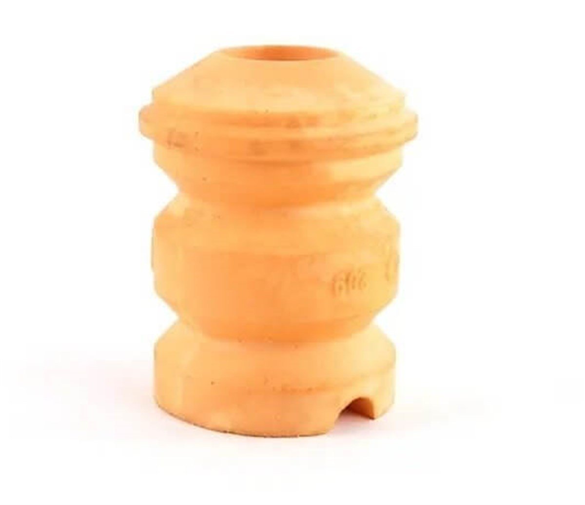 Bmw 3 Serisi E36 Kasa Ön Amortisör Lastiği (Boğumlu)