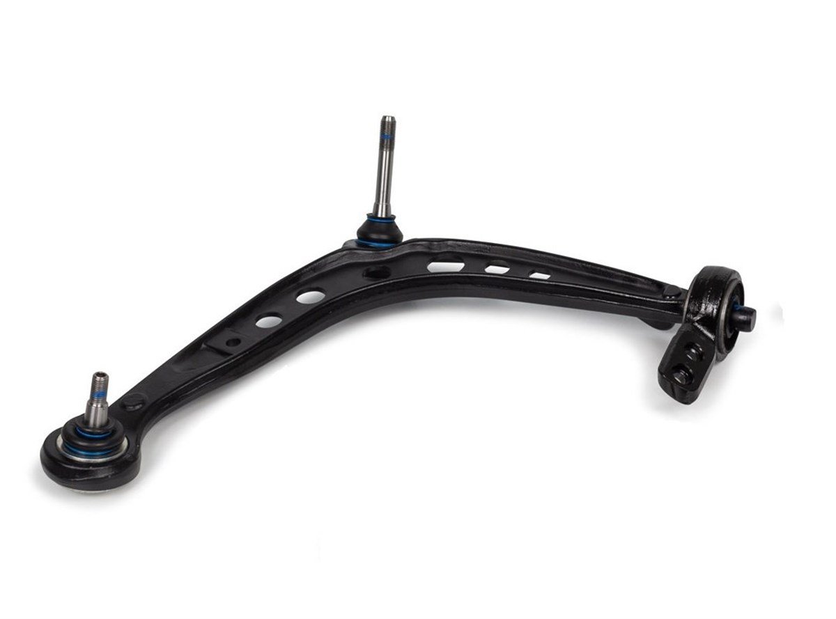 Bmw 3 Serisi E36 Kasa Ön Sağ Alt Salıncak Tabla Burçlu Ayd Marka 31126758514