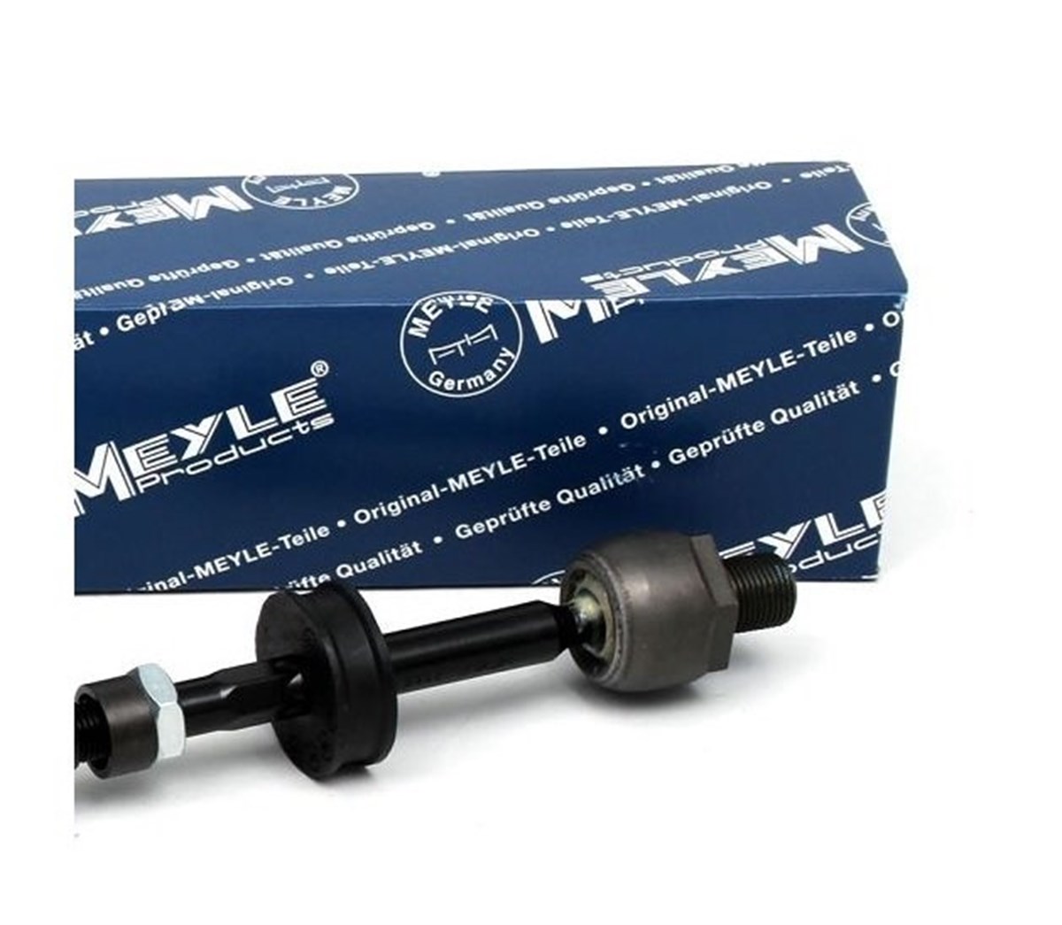 Bmw 3 Serisi E36 Kasa Rot Mili Meyle Marka 32111139315