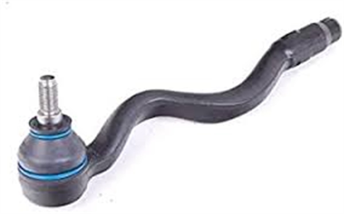 Bmw 3 Serisi E36 Kasa Sağ Rotbaşı 