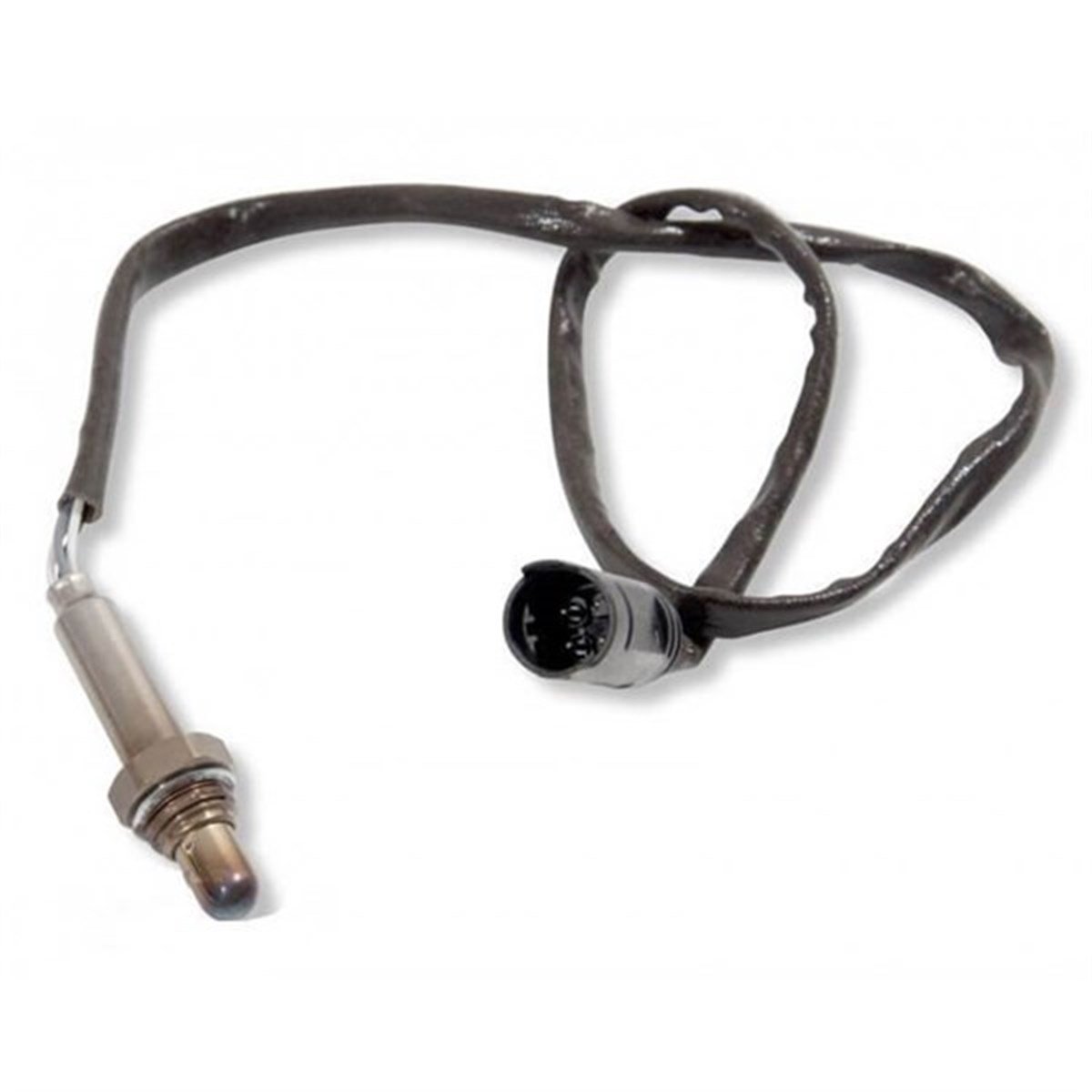 Bmw 3 Serisi E46 Kasa 316i Katalizör Sonrası Oksijen Sensörü 