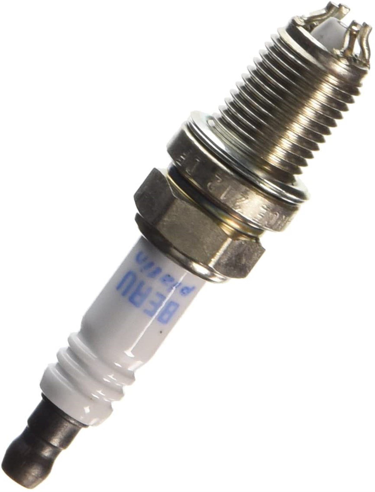 Bmw 3 Serisi E46 Kasa 320i Ateşleme Buji 