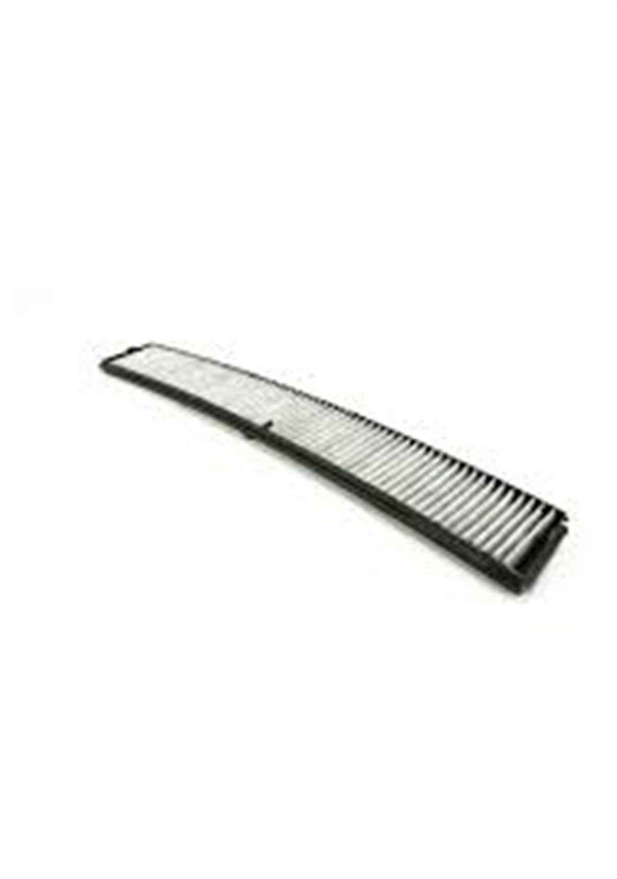 Bmw 3 Serisi E46 Kasa Karbonlu Polen Filtresi (Klima Filtresi) Bosch Marka 64319257504