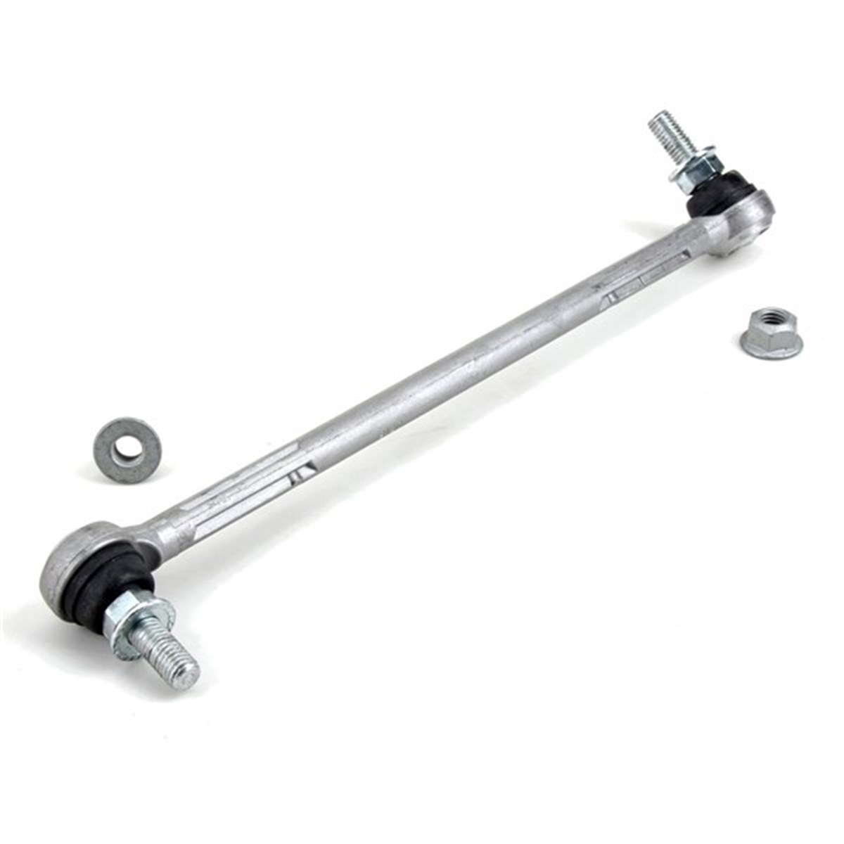 Bmw 3 Serisi E90-E92 Kasa Ön Sağ Viraj Demir Askı Z Rotu Lemförder Marka 31356765934