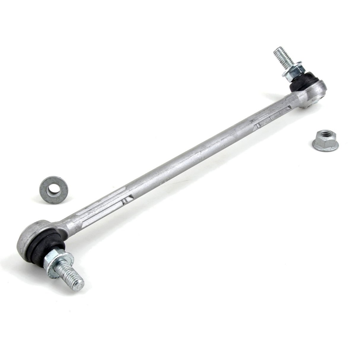 Bmw 3 Serisi E90-E92 Kasa Ön Sağ Viraj Demir Askı Z Rotu Lemförder Marka 31356765934