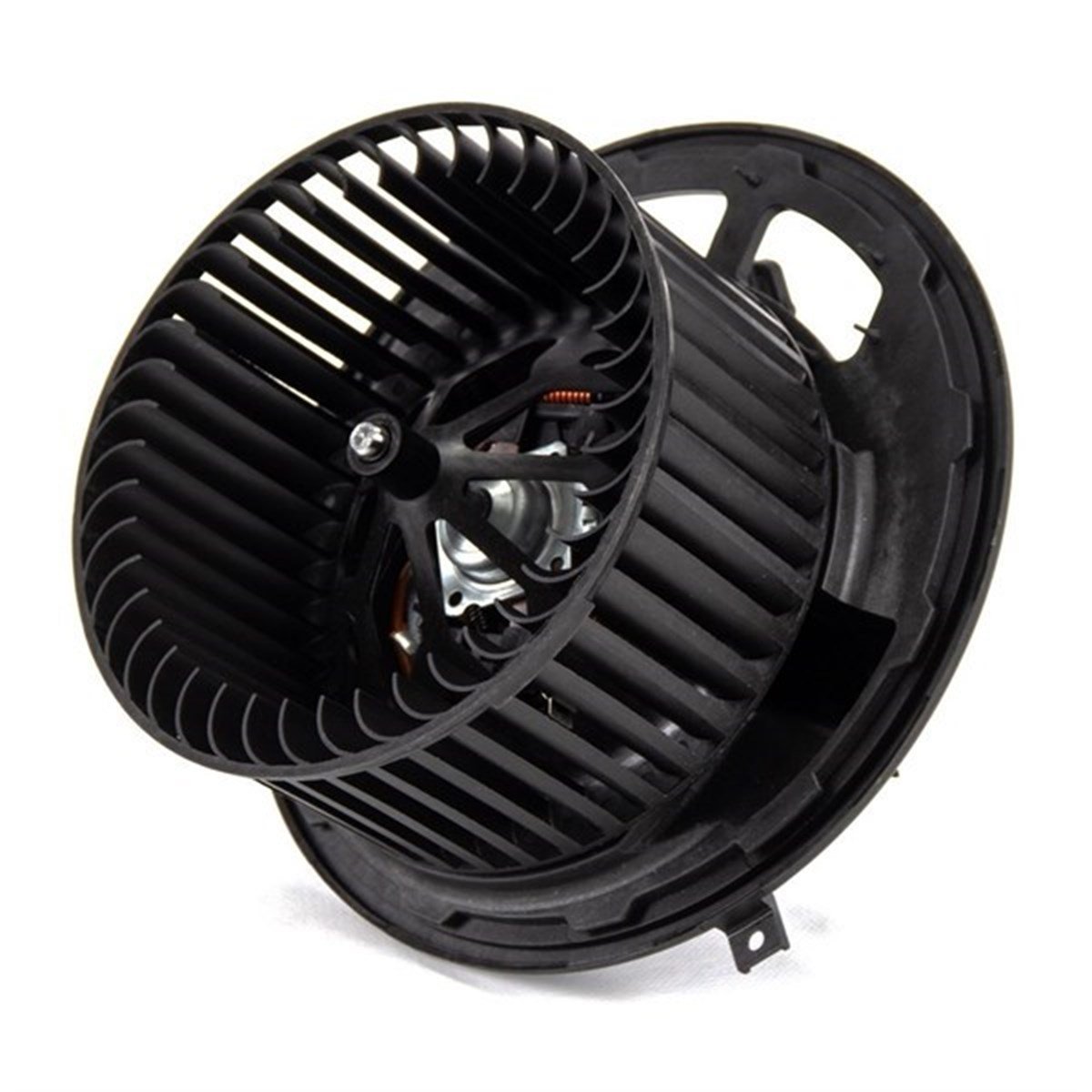 Bmw 3 Serisi E90 Kasa 316i Kalorifer Motoru Bsg Marka  64116933663