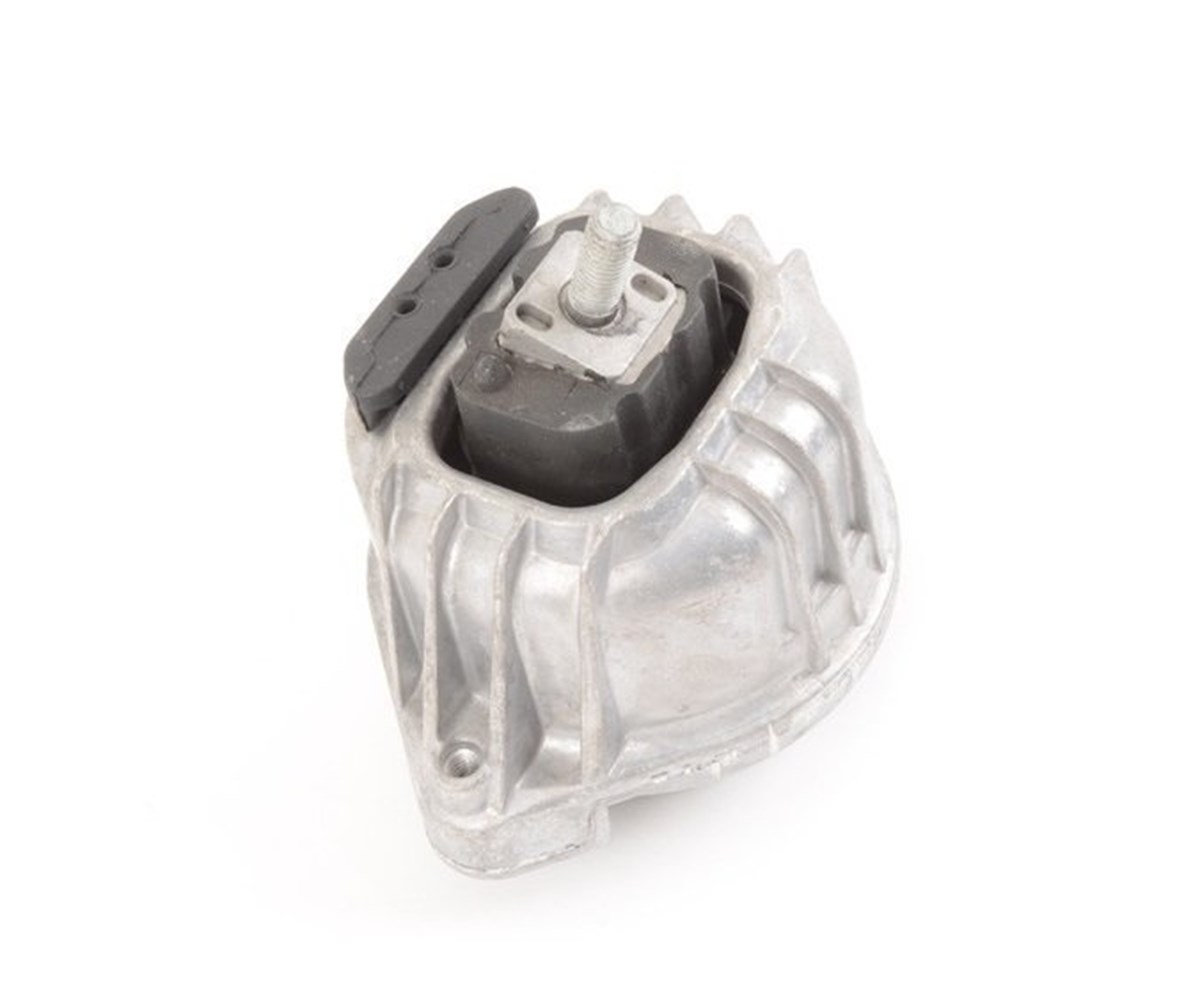 Bmw 3 Serisi E90 Kasa 316i Sol Motor Kulağı Corteco Marka 22116768853