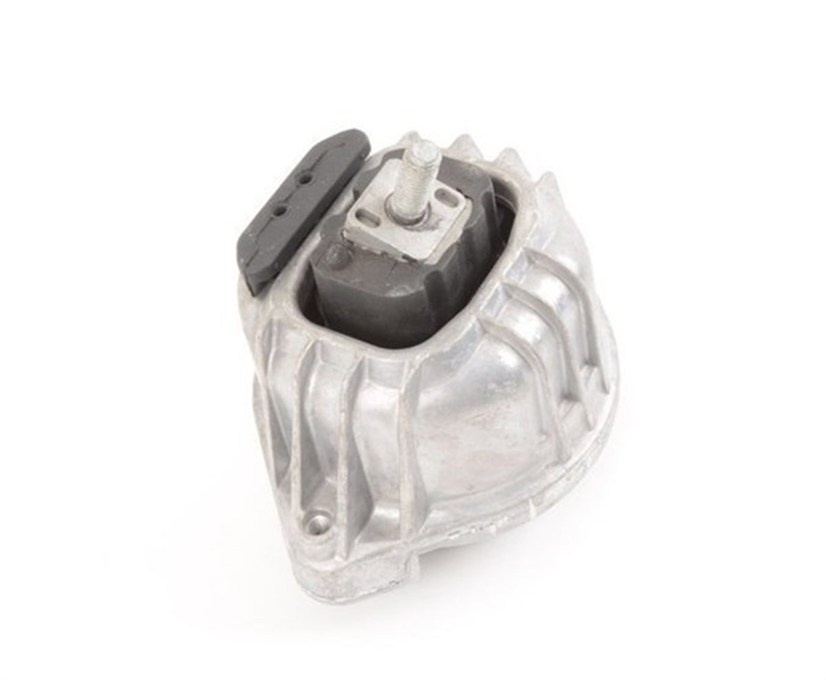 Bmw 3 Serisi E90 Kasa 316i Sol Motor Kulağı Corteco Marka 22116768853