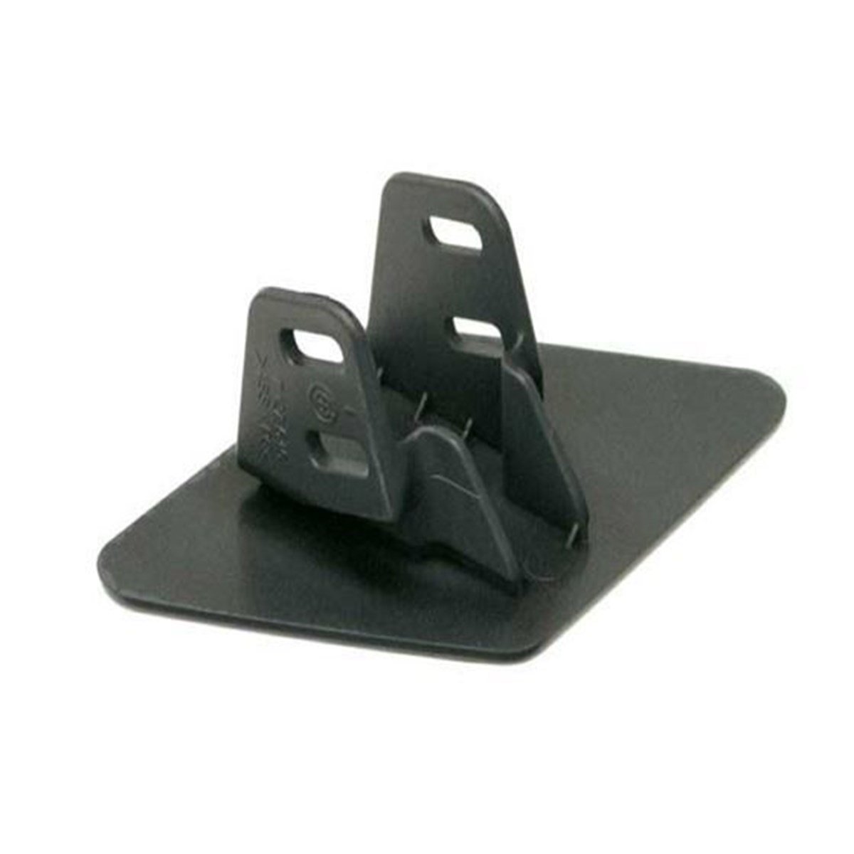 Bmw 3 Serisi E90 Kasa Far Yıkama Kapağı Sağ Taraf 