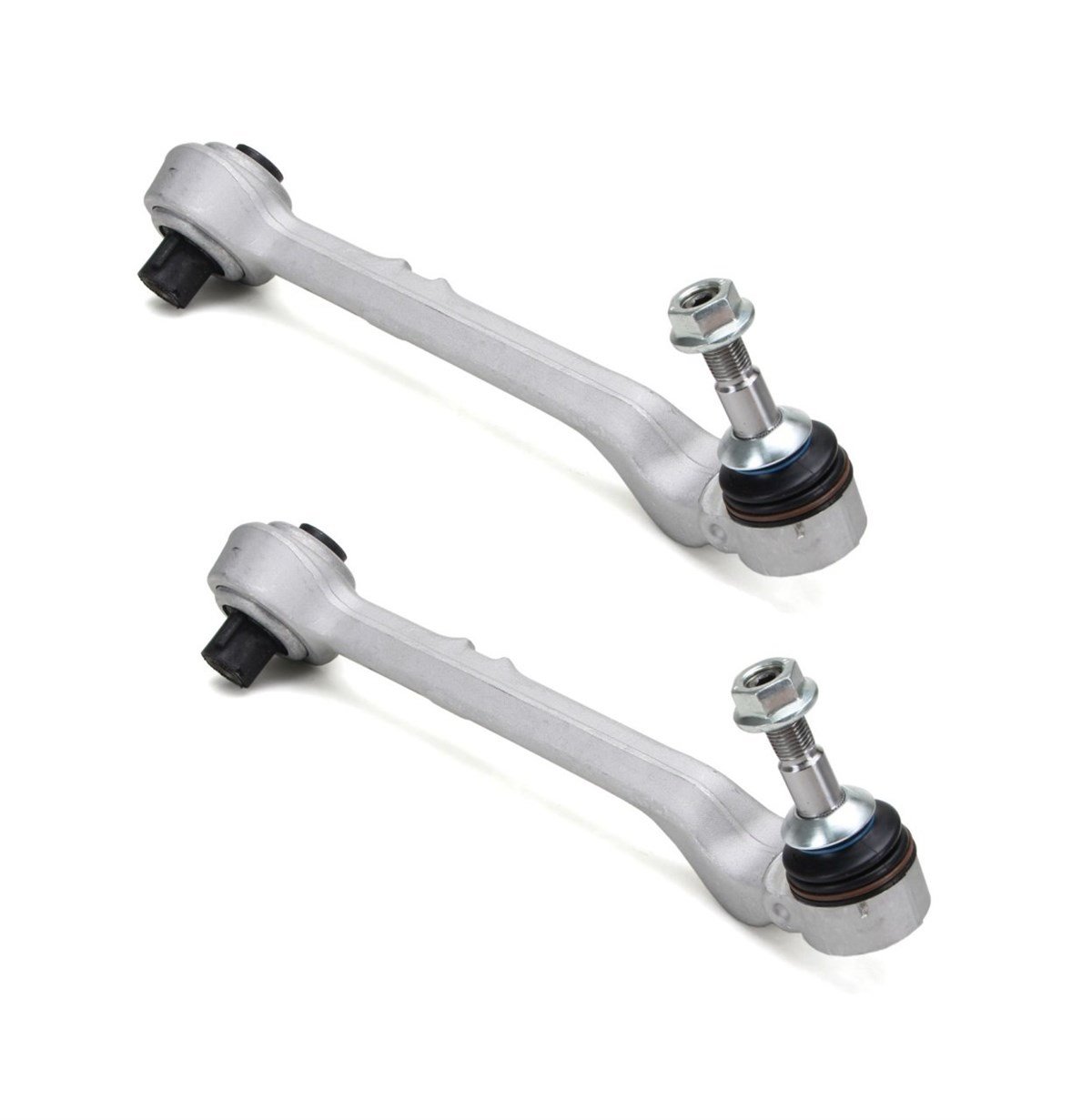 Bmw 3 Serisi E90 Kasa Ön Sol Ve Sağ Alt Salıncak Lemförder Marka 31126770849