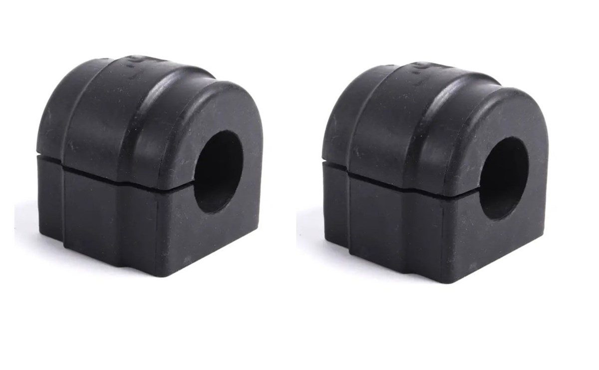 Bmw 3 Serisi E90 Kasa Ön Viraj Demir Lastiği Takım Febi Marka 31356765574