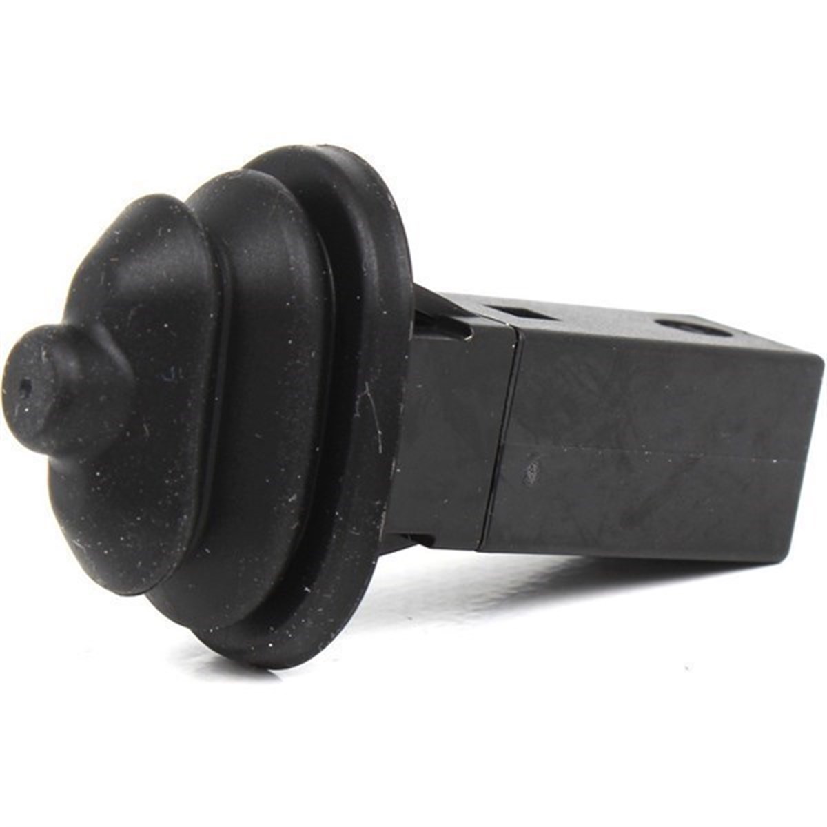 Bmw 3 Serisi E92-93 Kasa Yakıt Depo Kapağı Switc Stop Takozu Orjinal 51178228939