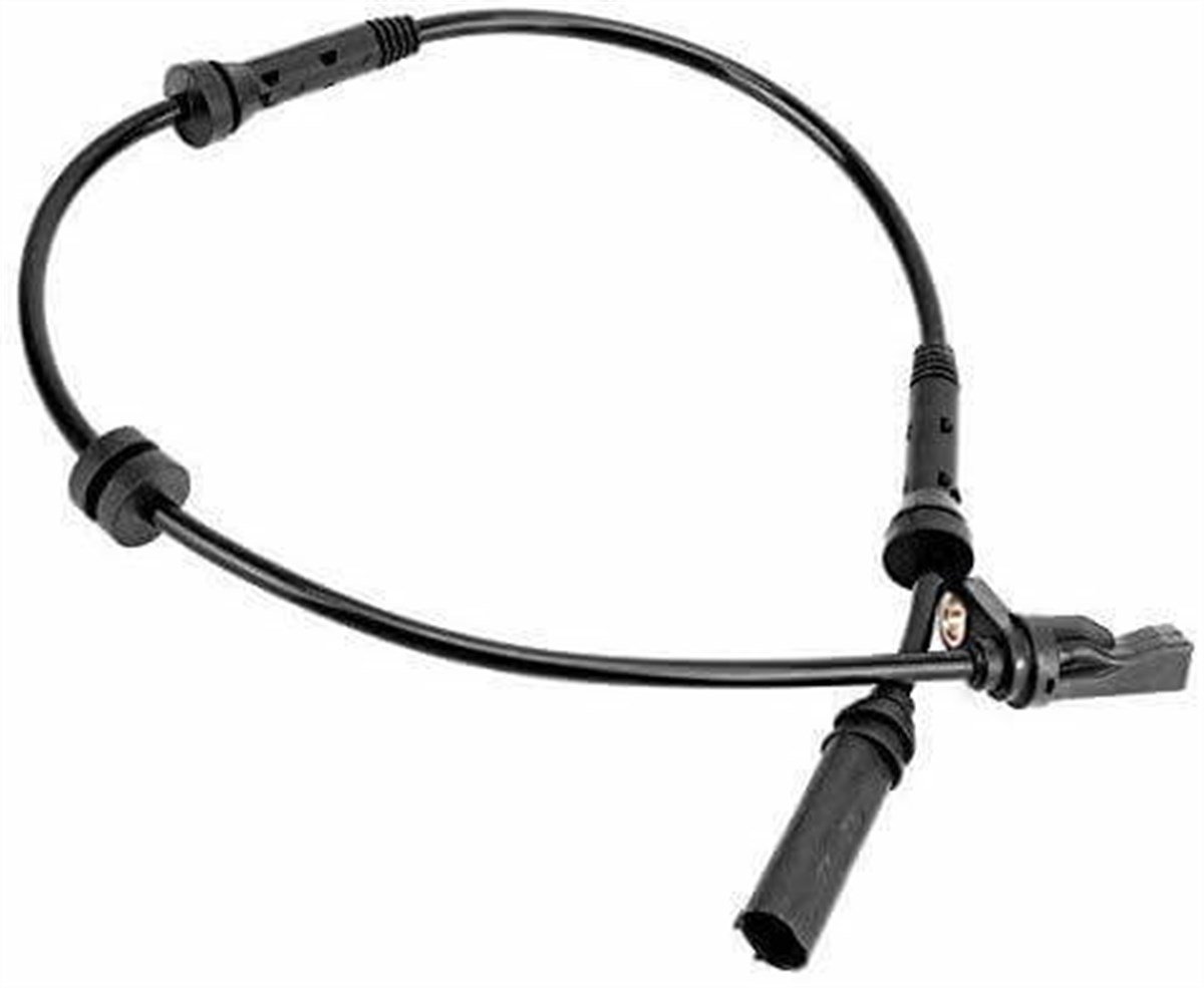 Bmw 3 Serisi F30 Kasa 316i Ön Abs Devir Sensörü 