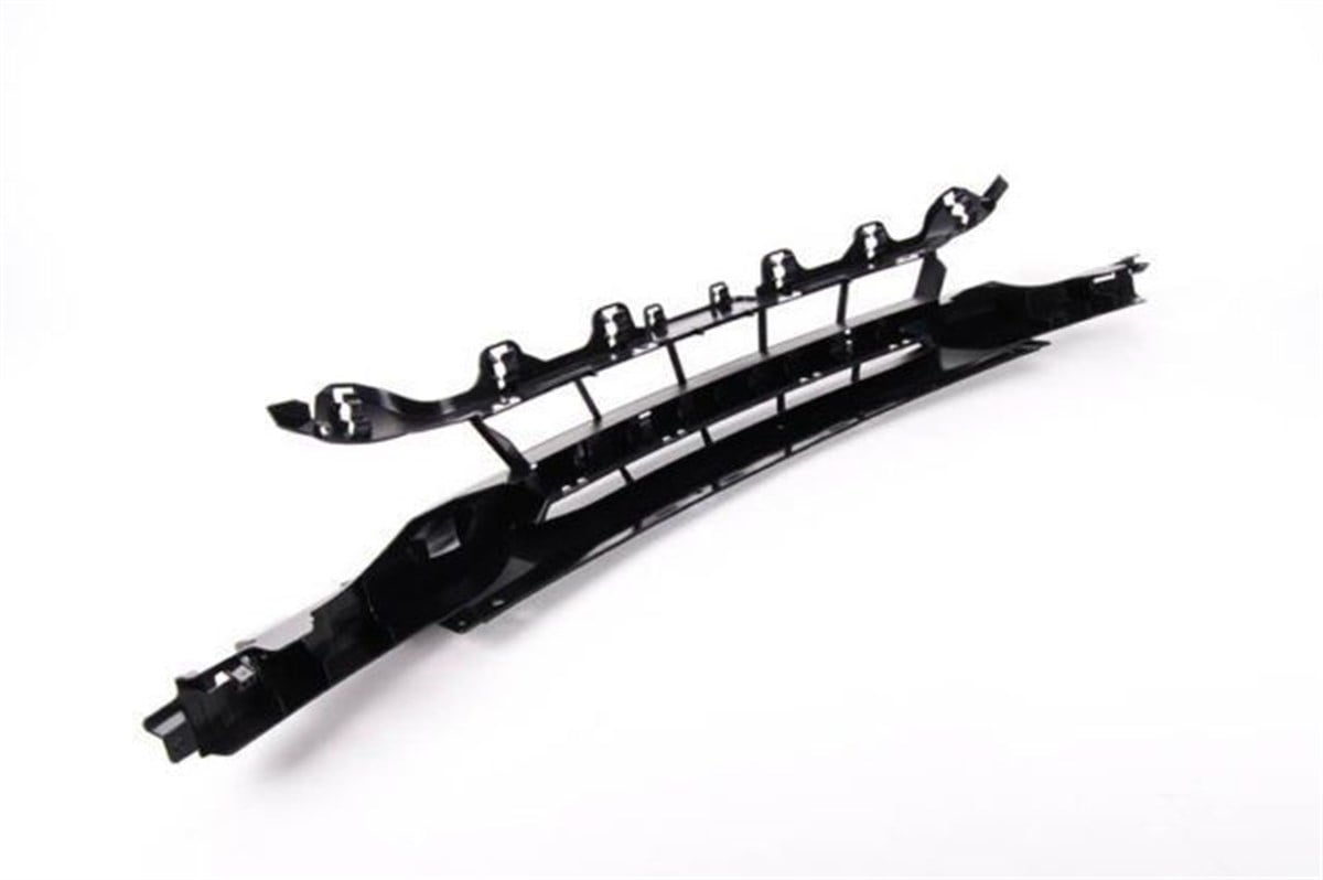 Bmw 3 Serisi F30 Kasa Ön Tampon Orta Braketi Orjinal 51117263478