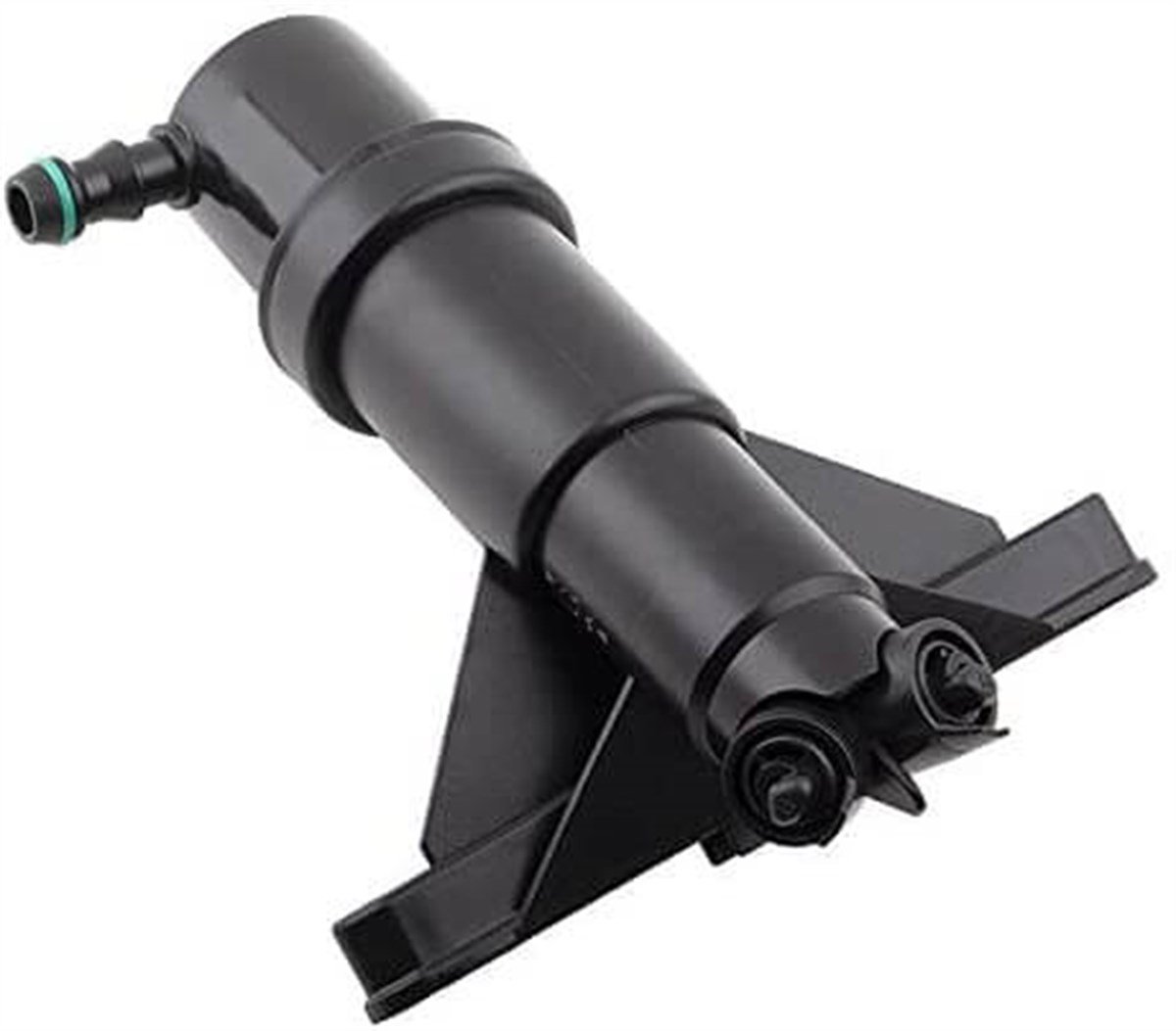 Bmw 5 Serisi E60 Far Yıkama Robotu Sol WENDERPARTS