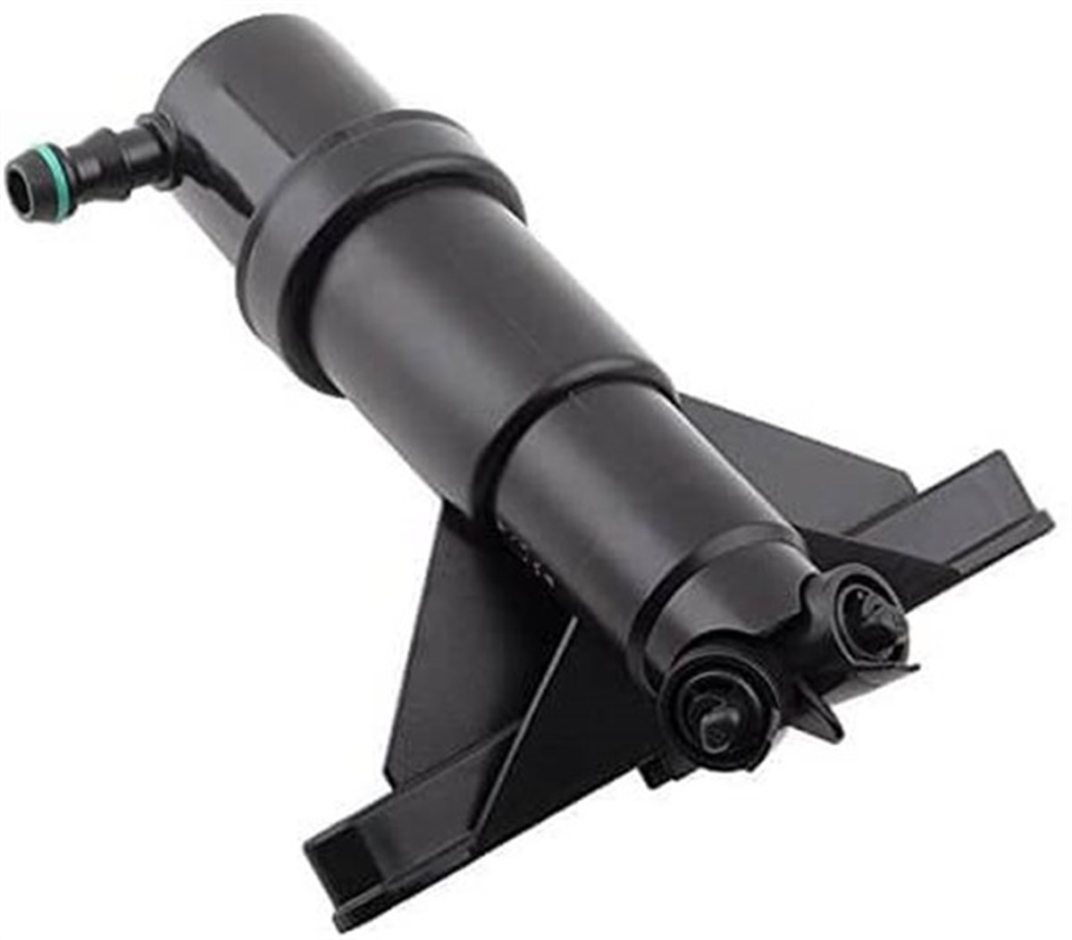 Bmw 5 Serisi E60 Far Yıkama Robotu Sol WENDERPARTS