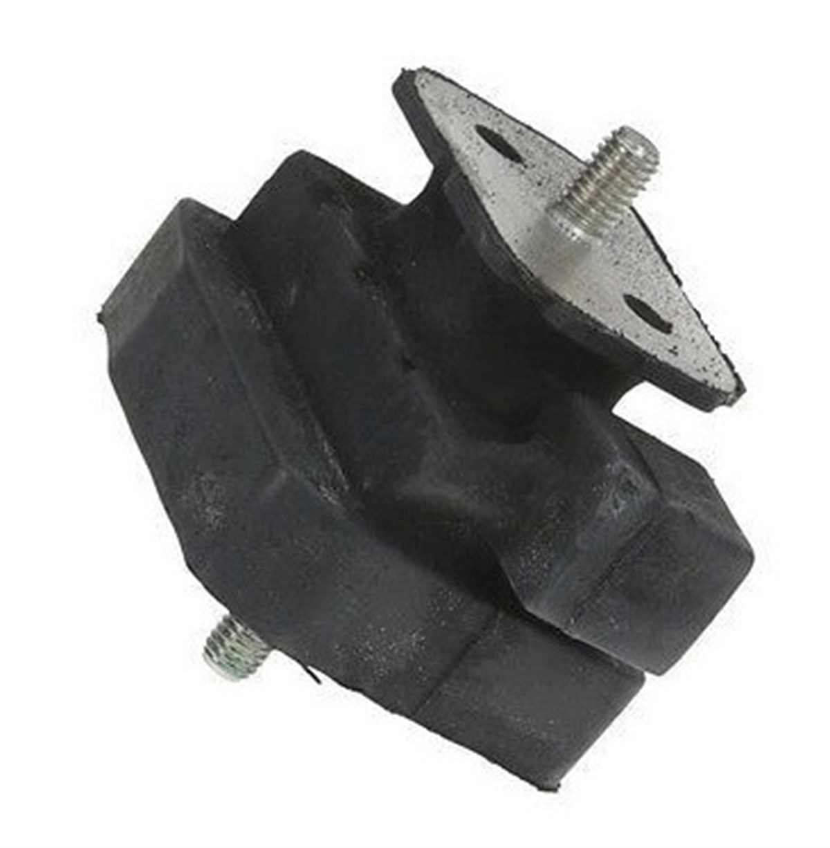 Bmw 5 Serisi E60 Kasa 530i Şanzıman Kulağı Takoz Corteco Marka 22316771741