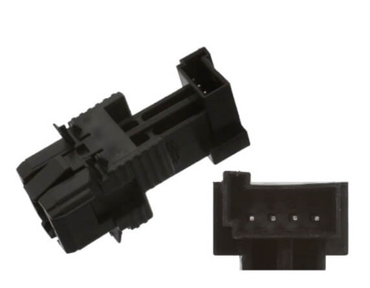 Bmw 5 Serisi E60 Kasa Fren Şalter Müşürü Fae Marka A0015456309