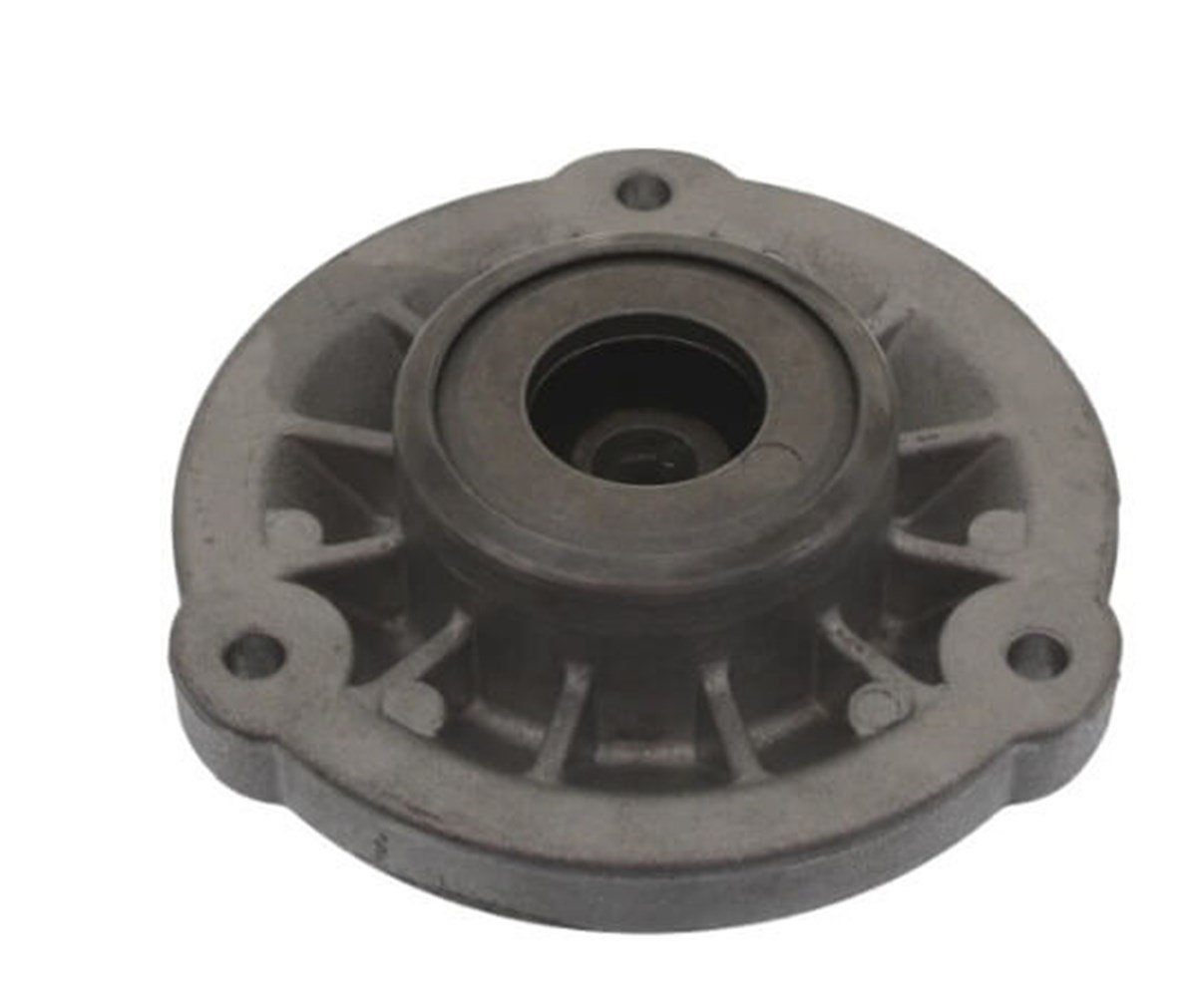 Bmw 5 Serisi F10 Kasa Ön Amortisör Üst Takozu Lemforder Marka 31306795083