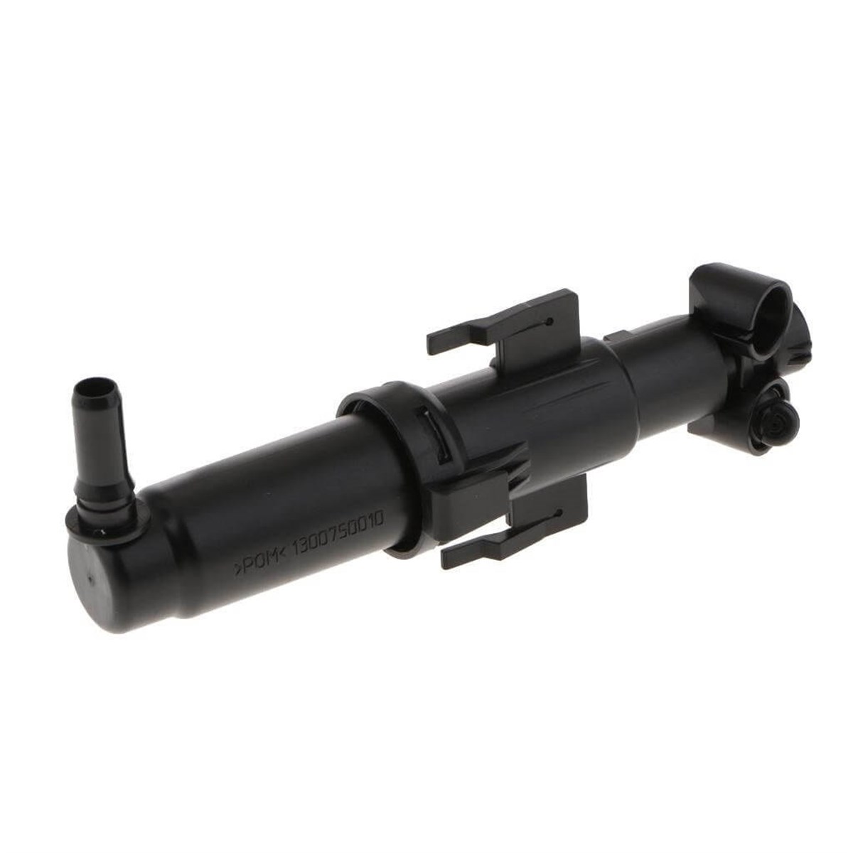 Bmw 5 Serisi F10 Kasa Sağ Far Yıkama Robotu Orjinal