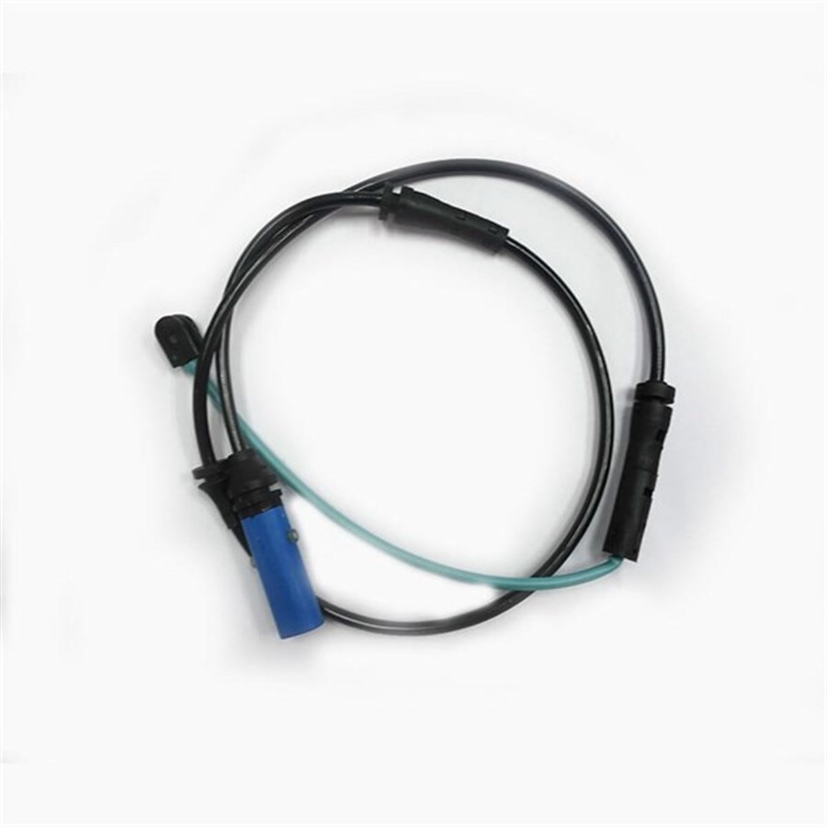 Bmw 5 Serisi G30 Kasa Ön Balata Fişi BSG