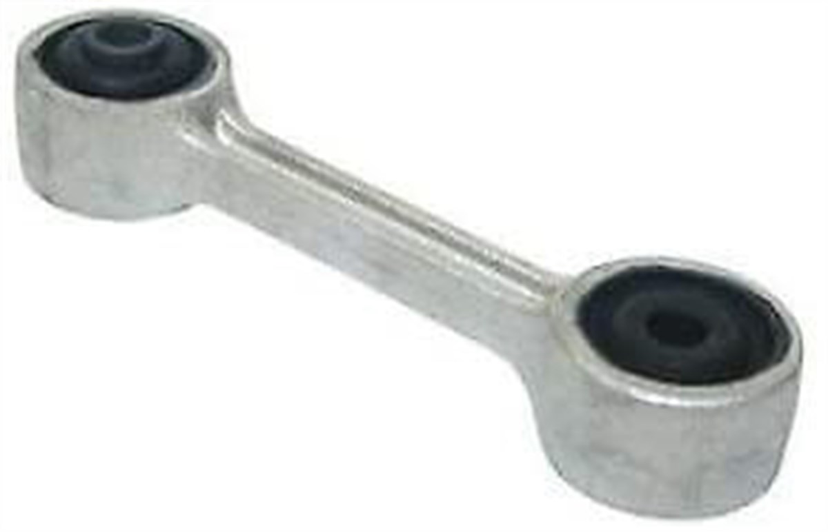 BMW E30-E36 VİRAJ ASKI ROTU ARKA