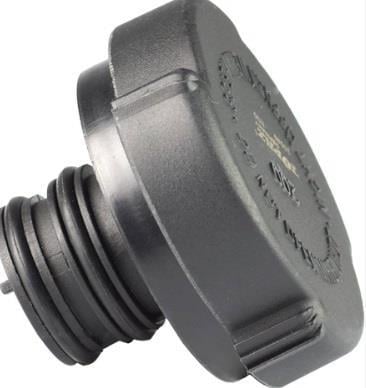 WENDERPARTSBmw E30 Radyatör Kapağı Wender Marka 1711174223117111742231