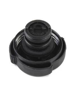 WENDERPARTSBmw E30 Radyatör Kapağı Wender Marka 1711174223117111742231