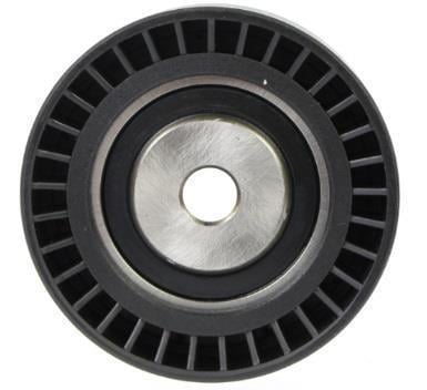 GVABmw E34 Gergi Rulmanı Gva Marka 1128172634311281726343