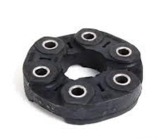 FEBİBmw E39 Şaft Köselesi Febi Marka 2611122936026111229360