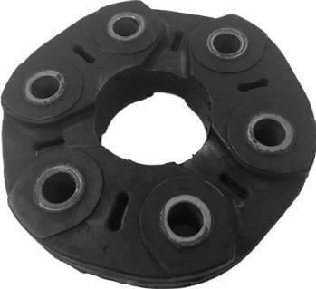 FEBİBmw E39 Şaft Köselesi Febi Marka 2611122936026111229360