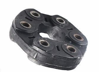 FEBİBmw E39 Şaft Köselesi Febi Marka 2611122936026111229360