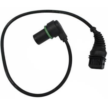 DelphiBmw E46 Eksantrik Devir Sensörü Delphi Marka SS10814SS10814