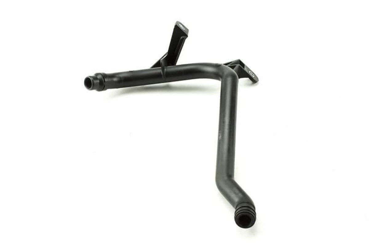 Bmw E46 Kasa 320i M52 M54 Motor Blok Su Borusu