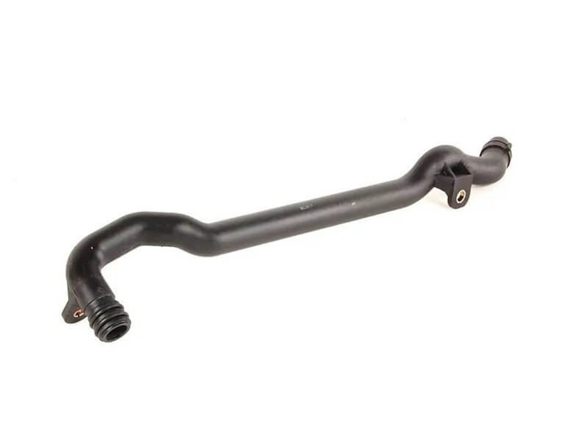 Bmw E46 Kasa 320i M52 M54 Motor Blok Üst Su Borusu