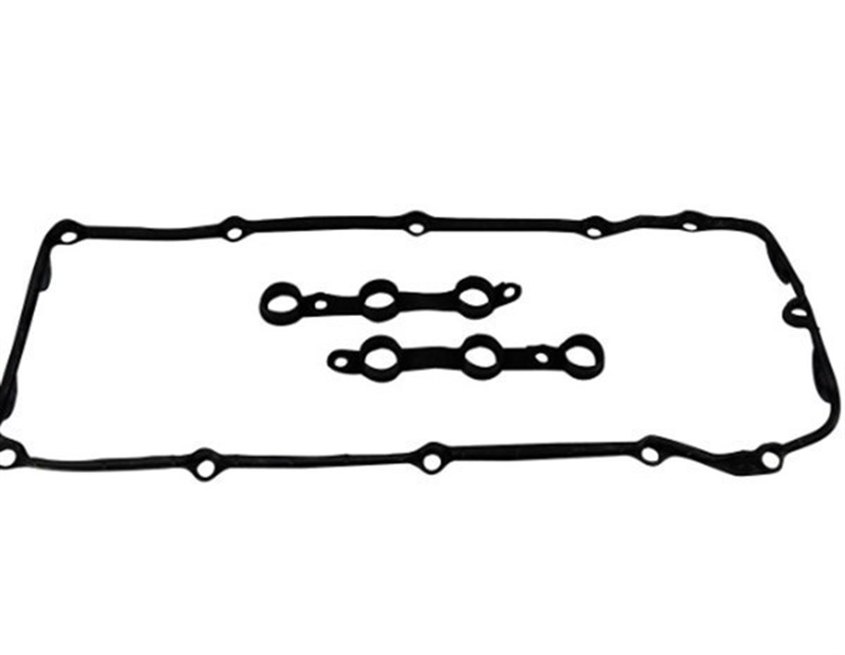 Bmw E46 Kasa 323i Külbütör Kapak Contası Victor Reinz Marka 11129070990