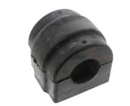 FEBİBmw E53 Ön Viraj Demir Lastiği Febi Marka 3135109702131351097021