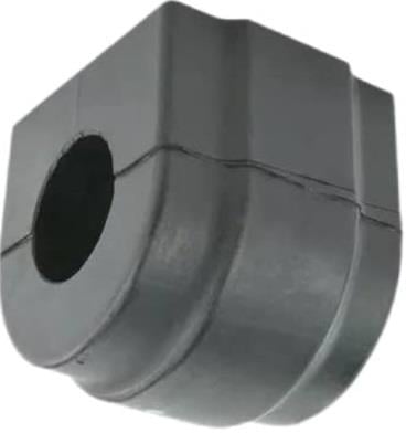 FEBİBmw E53 Ön Viraj Demir Lastiği Febi Marka 3135109702131351097021