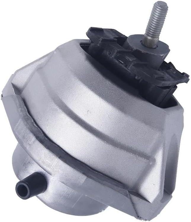 FEBİBmw E60 Kasa 520d N47 Motor Kulağı FEBİ 2211676987422116769874