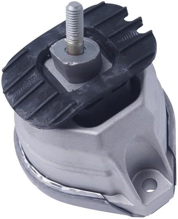 FEBİBmw E60 Kasa 520d N47 Motor Kulağı FEBİ 2211676987422116769874