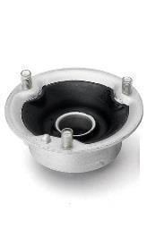 CORTECOBmw E81 Amörtisör Üst Takozu Rulmanlı Corteco Marka 3133676094331336760943