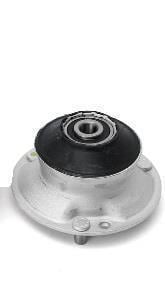 CORTECOBmw E81 Amörtisör Üst Takozu Rulmanlı Corteco Marka 3133676094331336760943