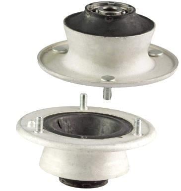 CORTECOBmw E81 Amörtisör Üst Takozu Rulmanlı Corteco Marka 3133676094331336760943