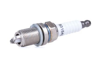 NGKBmw E81 Ateşleme Bujisi Ngk Marka 1212003213612120032136