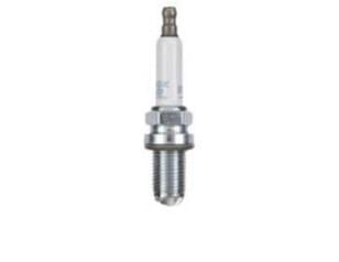 NGKBmw E81 Ateşleme Bujisi Ngk Marka 1212003213612120032136