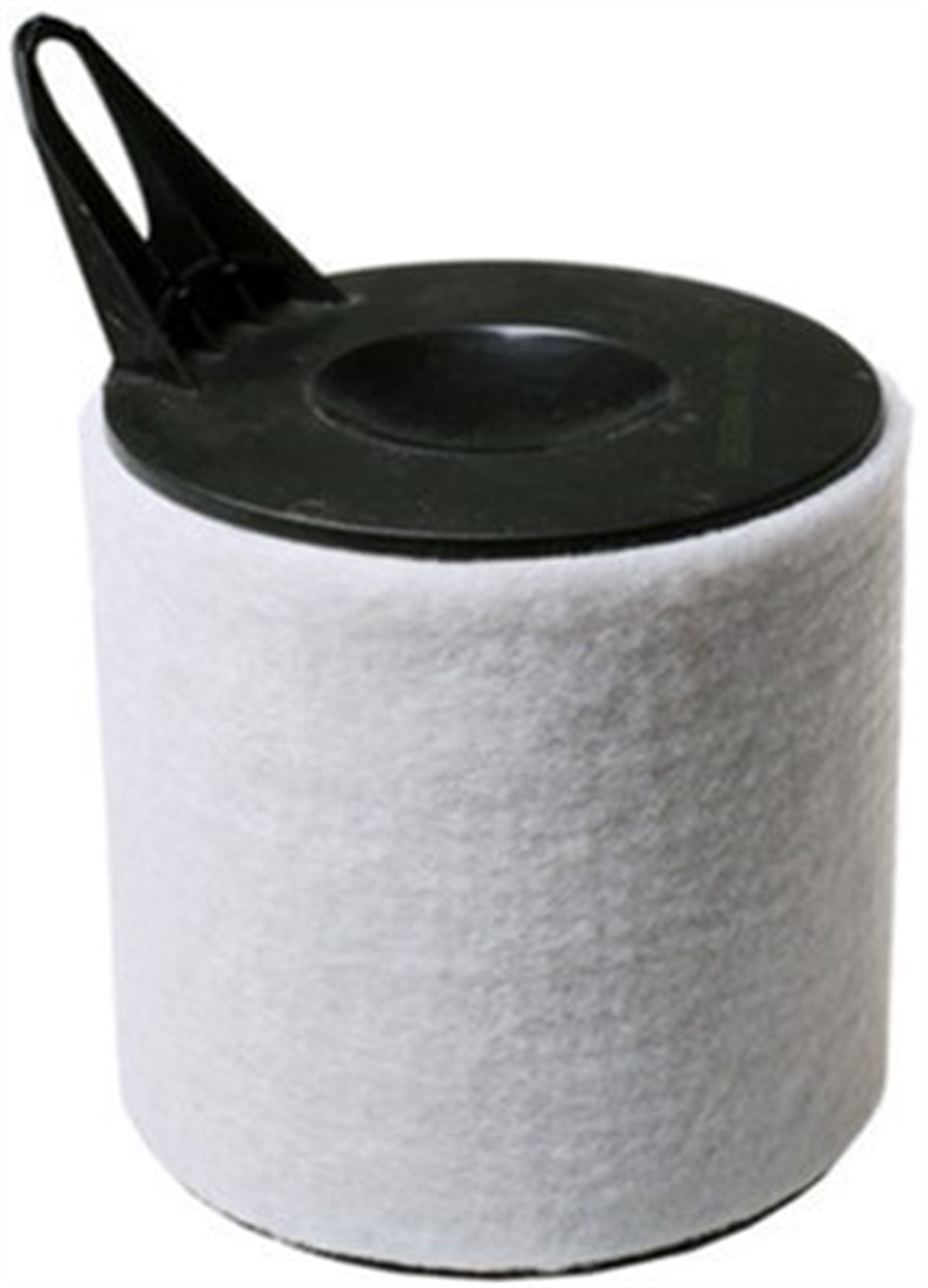 Bmw E81 Kasa 116i Benzinli  Hava Filtresi Mann Marka 13771524412